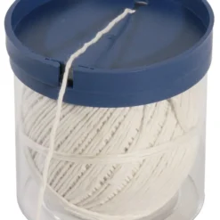 9x Grill- Und Bratenschnur 150 M Aus Polyester Im Knäul -Siemens Geschäft 00257da2 0dcd 4c05 a6c6 f7d4734d7872