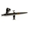 Fine Art Evolution 126204 CR Plus 0,15 Airbrush Pistole Aus Dreifachem Chrom -Siemens Geschäft 00259ad0 db73 4169 b764 3b19479f5335