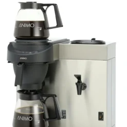 Animo Kaffeemaschine ComBi Line Mit 14 Animo Kaffeemaschine ComBi Line Mit -Siemens Geschäft 003dcc50 93a4 47a3 abb3 2d2845db0e77