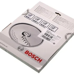 Bosch Pommes-Frites-Scheibe F.MUM5/MUM4/MCM6 MUZ45PS1 -Siemens Geschäft 0050ba8b a90a 4364 8f57 d449d3376f57