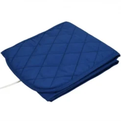 Tellerwärmer Warmhalter Barrow Elektrisch Für Gastronomie Geeignet 14 Tellerwärmer Warmhalter Barrow Elektrisch Für Gastronomie Geeignet -Siemens Geschäft 0109c3c5 31f7 4556 b807 1ab64a30b55e