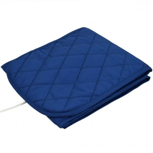 Tellerwärmer Warmhalter Barrow Elektrisch Für Gastronomie Geeignet 8 Tellerwärmer Warmhalter Barrow Elektrisch Für Gastronomie Geeignet – Bild 6