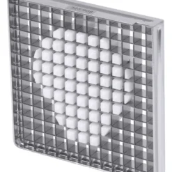 Contacto Schneideinsatz 10 X 20 Mm -Siemens Geschäft 011fd1dd 1c06 4b0b 8fe6 8fb6c889e2c1