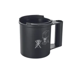 Pacojet Coupe Set Für Pacossierer 1 + 2 Und Junior 42597 8141816 15 Pacojet Coupe Set Für Pacossierer 1 + 2 Und Junior 42597 8141816 -Siemens Geschäft 0191eb18 4a20 4db8 9b91 9c030a4b45d0