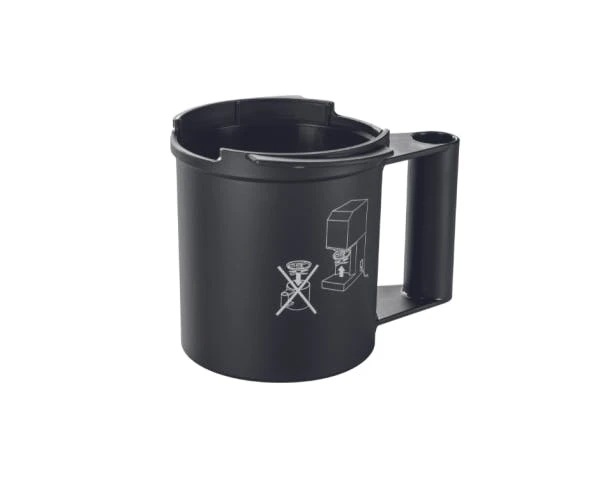 Pacojet Coupe Set Für Pacossierer 1 + 2 Und Junior 42597 8141816 9 Pacojet Coupe Set Für Pacossierer 1 + 2 Und Junior 42597 8141816 – Bild 7