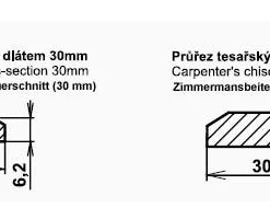 Stechbeitel / Zimmermannsbeitel 28 Mm 14 Stechbeitel / Zimmermannsbeitel 28 Mm -Siemens Geschäft 01cc827c 7050 4b52 a218 0eb8aad9d8db