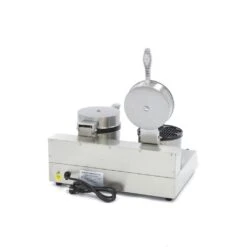 Waffeleisen Herz - 2 Stück - Doppelt 12 Waffeleisen Herz - 2 Stück - Doppelt -Siemens Geschäft 02296703 75bf 43ba a381 4410d88b27e0