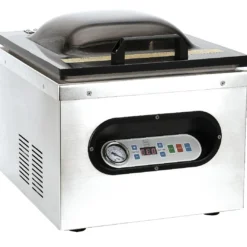 Vogue Vakuumierfolie Geprägt 30cm X 15m -Siemens Geschäft 029cff22 fea9 444f a03b 4340846d9b2f