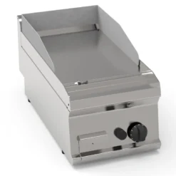 KBS Elektro-Grillplatte Gerillt 1 Heizzone Tischgerät -Siemens Geschäft 02e9f37f da38 4b39 ac4e b7b0c62376c2