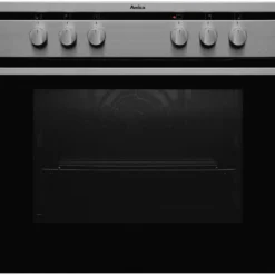 Amica EHE 932 000 W Kochgeräte-Set Versiegelte Platte Elektrischer Ofen 11 Amica EHE 932 000 W Kochgeräte-Set Versiegelte Platte Elektrischer Ofen -Siemens Geschäft 02f44b29 3aa4 4500 988d 8f0324b9e77a