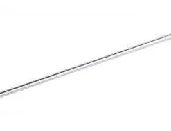 8x Dressiernadel, Gerade 20 Cm