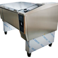Rational IVario Pro XL Kochsystem Multifunktionskocher -Siemens Geschäft 040105c8 2369 4a62 a7ee 12b89f4ffc9b