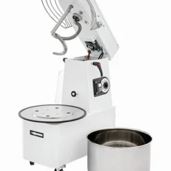 Spiral-Teigknetmaschine Stufenlos Regulierbar 16 Liter / 230 Volt -Siemens Geschäft 041f5916 abd2 427a 8e53 287c11f011d3