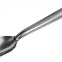 Pacojet Coupe Set Für Pacossierer 1 + 2 Und Junior 42597 8141816 13 Pacojet Coupe Set Für Pacossierer 1 + 2 Und Junior 42597 8141816 -Siemens Geschäft 046939b1 e032 4238 8691 db83cde5185d