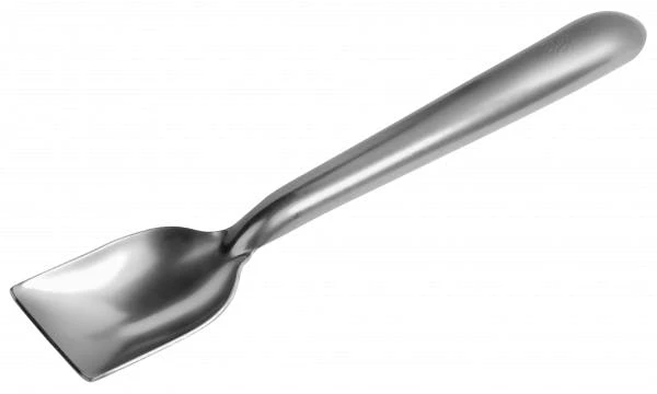 Pacojet Coupe Set Für Pacossierer 1 + 2 Und Junior 42597 8141816 7 Pacojet Coupe Set Für Pacossierer 1 + 2 Und Junior 42597 8141816 – Bild 5