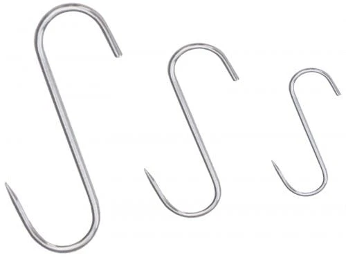 Edelstahl Gastro-Gestell Für Hackblock | AISI 430 Qualität | HxBxT 70x50x40 7 Edelstahl Gastro-Gestell Für Hackblock | AISI 430 Qualität | HxBxT 70x50x40 – Bild 5