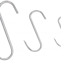 Edelstahl Gastro-Gestell Für Hackblock | AISI 430 Qualität | HxBxT 70x40x50 -Siemens Geschäft 04782626 f24c 4c11 916e 7abcdea8f284 3