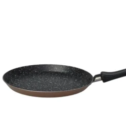 Pfannkuchen Pfanne Ø26cm 7 Fächer Induktion Alu Guss Spiegelei Crepespfanne Pancake 11 Pfannkuchen Pfanne Ø26cm 7 Fächer Induktion Alu Guss Spiegelei Crepespfanne Pancake -Siemens Geschäft 056fcfc2 1bd7 4b21 8d1a e3f074d3cf92 1