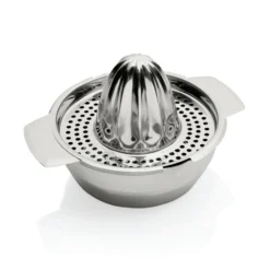 Contacto Zitruspresse 36,5 Cm -Siemens Geschäft 05d76dc5 4d3d 4a4b 8ada d3fa35c85ed5