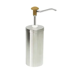 Schneider® Folien-Abreißvorrichtungen Einfach, 600mm, Mit Säge -Siemens Geschäft 07557055 6f27 432f 926f 5ec7bb870586 5 scaled