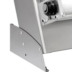 Teigausrollmaschine 1 Rolle Für Pizzen Bis 45 Cm -Siemens Geschäft 0809db59 f3ae 4e58 8e6f a772279b31c9