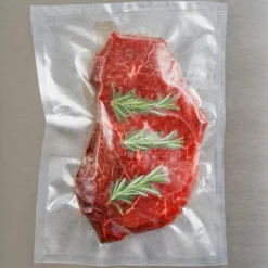 Vakuumrolle Vakuumbeutel Goffriert Lebensmittel 300 X 6000 Mm Vakuumfolie 6 Rollen 14 Vakuumrolle Vakuumbeutel Goffriert Lebensmittel 300 X 6000 Mm Vakuumfolie 6 Rollen -Siemens Geschäft 082bd135 d4a0 4255 8d64 5c8146112c4e