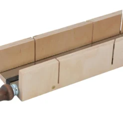 Schrägbeitel Set 2-teilig -Siemens Geschäft 08c0df42 f5f6 42ff ac44 a2a936c0ae12 1 scaled