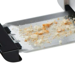 Siemens Toaster 2 Scheiben TT86104cranb Red/sw 9 Siemens Toaster 2 Scheiben TT86104cranb Red/sw -Siemens Geschäft 08c9f4db 5eca 4547 be01 655cd899a678