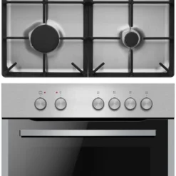 Amica EHC 12713 E Kochgeräte-Set Keramik Elektrischer Ofen -Siemens Geschäft 08e8f1be c37e 43e0 95b3 328f22dfad97 2