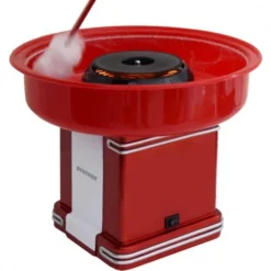 Elektrische Zuckerwattemaschine Zuckerwattemaker Cotton Candy Maker ZWM-500W Oregon 15 Elektrische Zuckerwattemaschine Zuckerwattemaker Cotton Candy Maker ZWM-500W Oregon -Siemens Geschäft 08eee5bc c2aa 453c 998f 437717c1b6f4