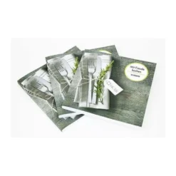 Bosch Oskar The Best REZEPTBUCH Mit Freude Kochen - 50 Rezepte -Siemens Geschäft 09f39f42 062d 4993 b8bc 25f8fab5ff68