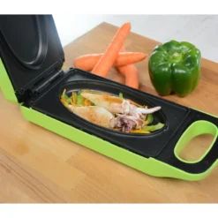 Express Cooker® Multi-Grill Mit Wendefunktion Toasten Backen Braten Grün -Siemens Geschäft 0a0dd9e9 55b7 49ea 85aa 5ab96eb472b9