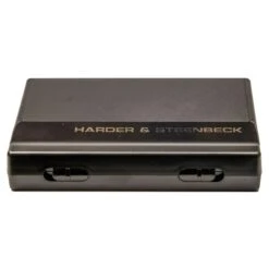 Evolution Solo 123023 Airbrushpistole Airbrush Pistole Airbrush-City -Siemens Geschäft 0a4b2cc7 29f3 4f44 ba83 a8115511543d