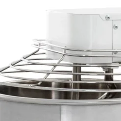 Teigknetmaschine - 32 Liter / 25 Kg - 230 Volt 11 Teigknetmaschine - 32 Liter / 25 Kg - 230 Volt -Siemens Geschäft 0a4c4265 401d 46c4 af3c ed5b4dc26ace