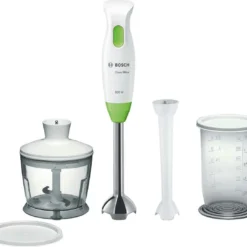 Bosch Stabmixer Express ErgoMixx MSM64110 Ws/rt -Siemens Geschäft 0a6ec47d b29b 47b6 b31d 3d99ca6fbf95 1