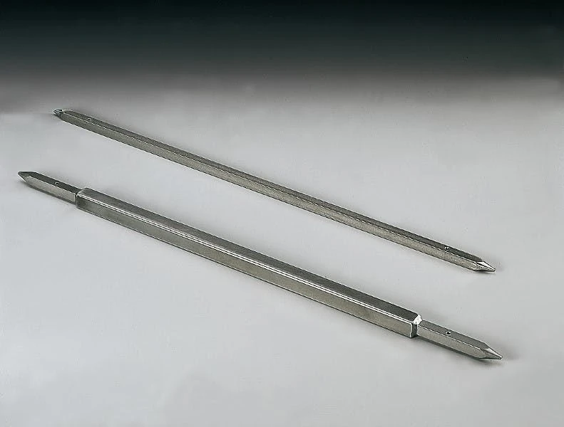 Dönergrill Potis GD5 8 Dönergrill Potis GD5 – Bild 6