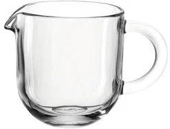 Leonardo Milchkännchen Mit Henkel 115 X 77 X 80