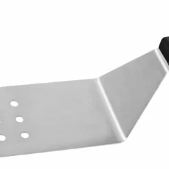 Schneider® Schneider - Pendelschäler Länge: 157mm, Klinge:50mm 11 Schneider® Schneider - Pendelschäler Länge: 157mm, Klinge:50mm -Siemens Geschäft 0bc12dc8 feec 460f b357 1d98e5fa350d 2