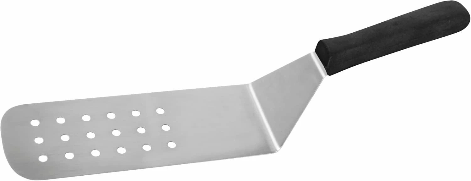 Schneider® Schneider - Sparschäler Länge: 110mm, Klinge: 42mm 5 Schneider® Schneider - Sparschäler Länge: 110mm, Klinge: 42mm – Bild 3