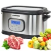 Sous Vide Niedrigtemperatur Garer Vakuumgarer -Siemens Geschäft 0bd7c4b1 1d79 4a27 b5bf 1b1dac754fdc 1