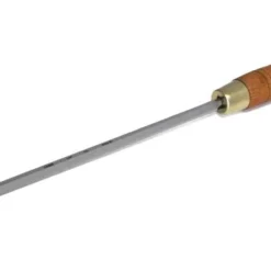 Narex Stechbeitel - Flach 18 Mm -Siemens Geschäft 0c3336d5 6222 413a a4e9 9c6c9ce34418 3