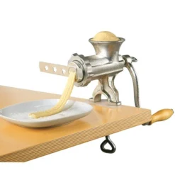 Westmark 97542260 Fleischwolf Edelstahl -Siemens Geschäft 0c3dad9a b30c 478a a50c ef16a84cabca