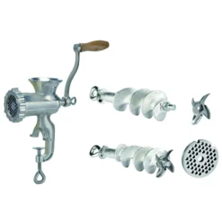 Westmark 97542260 Fleischwolf Edelstahl -Siemens Geschäft 0cb29b0d 6e3c 43e3 8164 cb66664d08fe