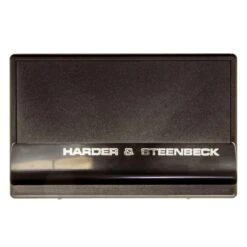 Evolution Airbrushpistole AL Plus Two In One Airbrush Pistole Alu 126265 -Siemens Geschäft 0cb922fc 4b28 4df8 9e8e 9dbec3a17b61