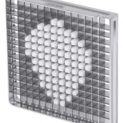 Contacto Schneideinsatz 10 X 20 Mm -Siemens Geschäft 0cf1719f 6405 4ae8 9922 518c9c6b72b7