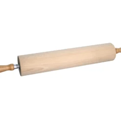 Schneider® Rollwalzen Aus Kunststoff Walzenbreite: 450 Mm -Siemens Geschäft 0d218a75 6d52 49c0 8e00 3cb11917b4c9 scaled