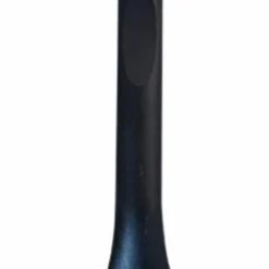 Schneider® Schneider - Kochlöffel Schwarz Aus PPA Länge 30cm - Bis Max 270° C -Siemens Geschäft 0d67e26d e5b6 40bc 9dce 3fbff98775cc scaled