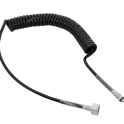 Schneider® Schneider - Servierlöffel Schwarz Aus PPA Länge 30cm - Bis Max 270° C 14 Schneider® Schneider - Servierlöffel Schwarz Aus PPA Länge 30cm - Bis Max 270° C -Siemens Geschäft 0da53b6a e1a3 4697 a01c 4a57997f79da 3 scaled