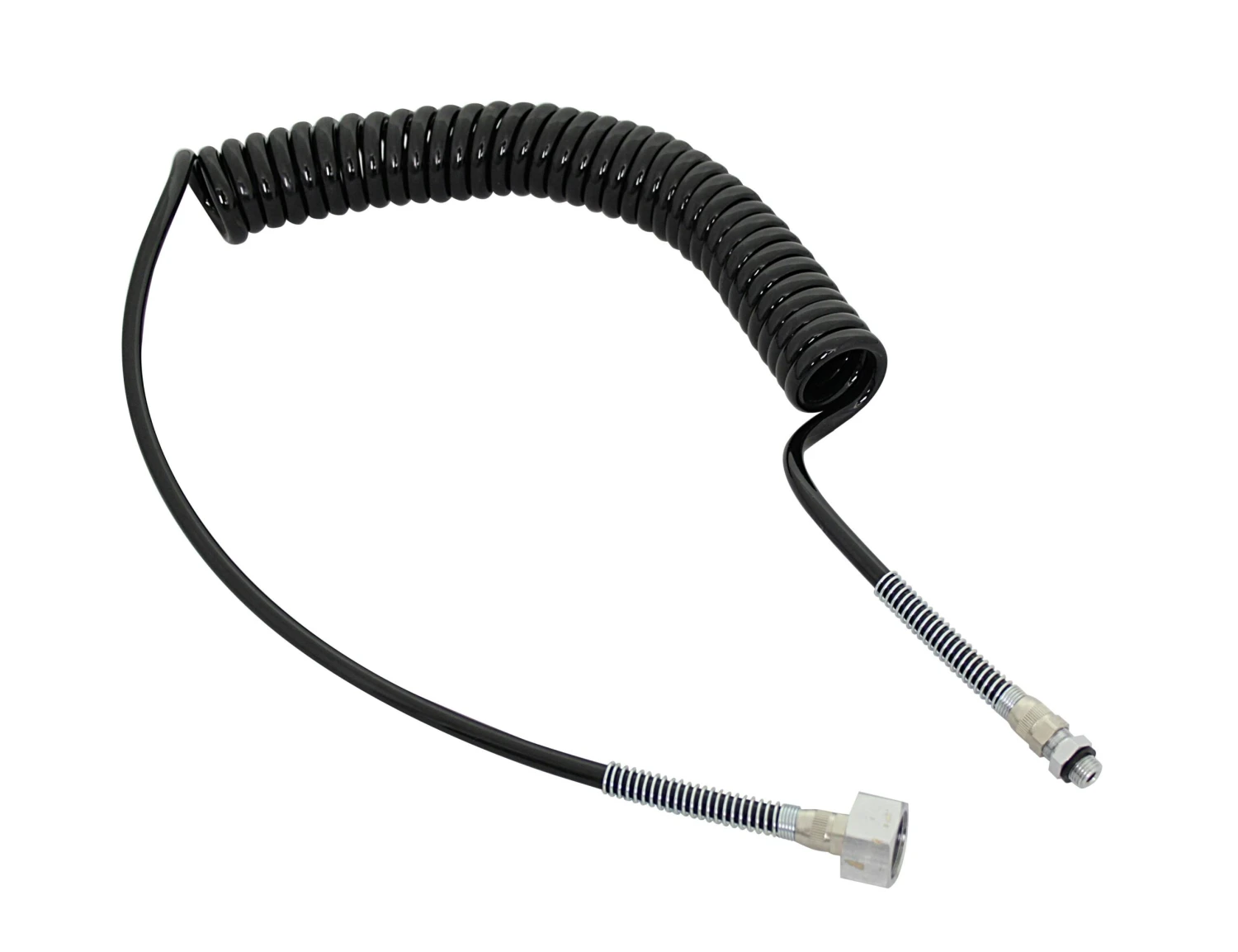 Schneider® Schneider - Servierlöffel Schwarz Aus PPA Länge 30cm - Bis Max 270° C 8 Schneider® Schneider - Servierlöffel Schwarz Aus PPA Länge 30cm - Bis Max 270° C – Bild 6