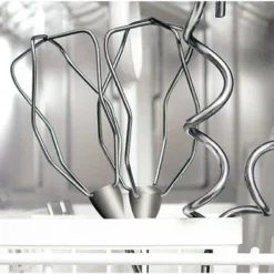 Siemens Handrührer 500W MQ96500 -Siemens Geschäft 0f1185db 5350 4069 95a2 c0f5b644a86f